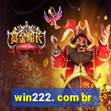 win222. com br